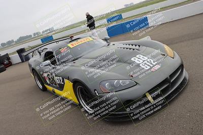 media/Jan-18-2026-CalClub SCCA (Sun) [[8bc6468723]]/Around the Pits/